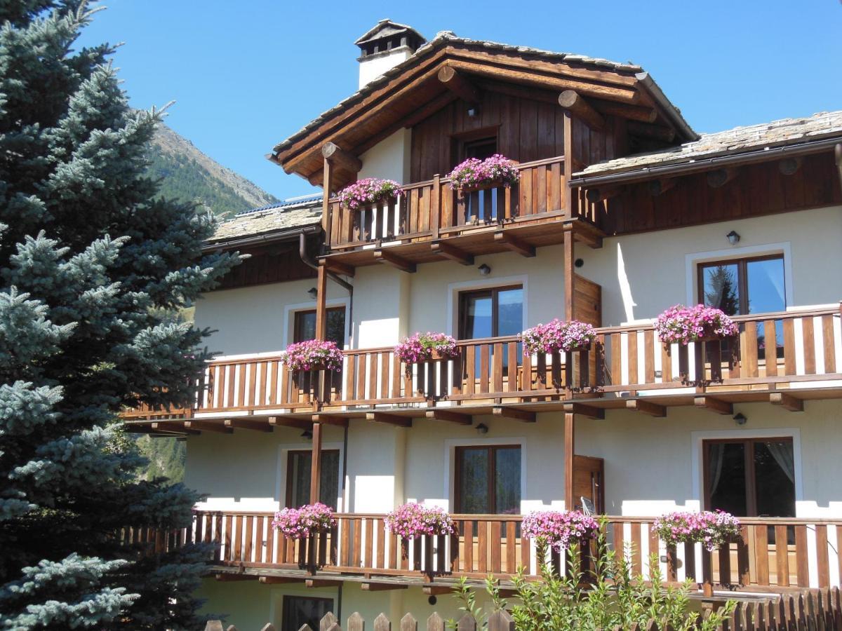 Апартаменти Casa Alfredo Конь Номер фото